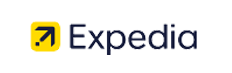 expedia