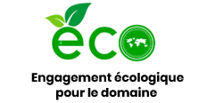 ECO