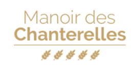 Manoir des Chanterelles