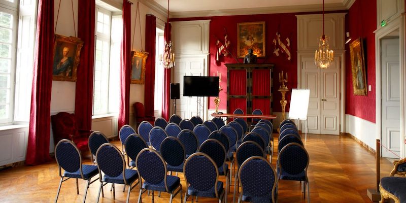 Evenement entreprise séminaire Montauban